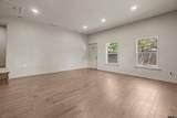 2515 Preston Ave - Photo 18