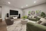 2515 Preston Ave - Photo 19