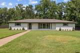 2515 Preston Ave - Photo 2