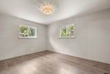 2515 Preston Ave - Photo 20