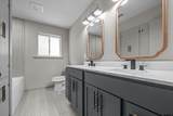 2515 Preston Ave - Photo 21