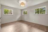 2515 Preston Ave - Photo 22