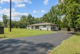 2515 Preston Ave - Photo 24