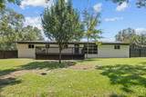 2515 Preston Ave - Photo 25