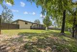 2515 Preston Ave - Photo 26