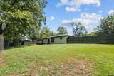 2515 Preston Ave - Photo 27
