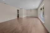 2515 Preston Ave - Photo 3