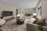 2515 Preston Ave - Photo 4
