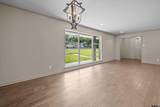 2515 Preston Ave - Photo 5