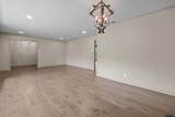 2515 Preston Ave - Photo 6