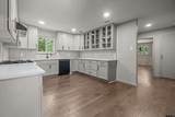 2515 Preston Ave - Photo 8