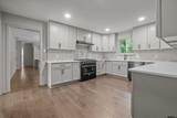 2515 Preston Ave - Photo 9