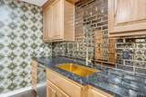 606 Tremont St - Photo 10