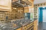 606 Tremont St - Photo 11