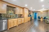 606 Tremont St - Photo 12