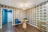 606 Tremont St - Photo 13