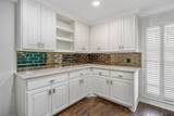 606 Tremont St - Photo 14