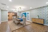 606 Tremont St - Photo 16