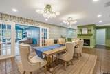 606 Tremont St - Photo 17