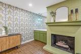 606 Tremont St - Photo 18