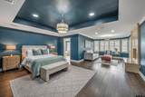606 Tremont St - Photo 19