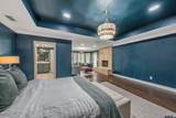 606 Tremont St - Photo 20