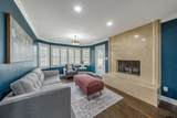 606 Tremont St - Photo 21