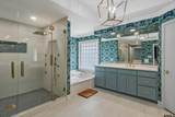 606 Tremont St - Photo 22