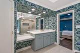 606 Tremont St - Photo 23