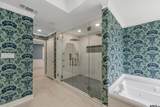 606 Tremont St - Photo 24