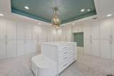 606 Tremont St - Photo 25