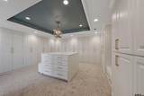 606 Tremont St - Photo 26