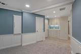 606 Tremont St - Photo 27
