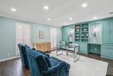 606 Tremont St - Photo 28