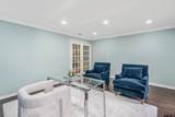 606 Tremont St - Photo 29