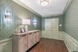 606 Tremont St - Photo 3