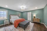 606 Tremont St - Photo 30