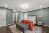 606 Tremont St - Photo 31