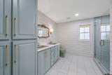 606 Tremont St - Photo 32