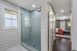 606 Tremont St - Photo 33