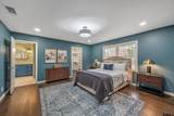 606 Tremont St - Photo 34