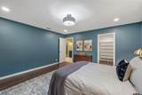 606 Tremont St - Photo 35