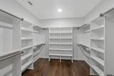 606 Tremont St - Photo 36