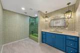 606 Tremont St - Photo 37