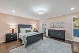 606 Tremont St - Photo 38
