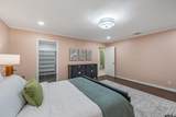 606 Tremont St - Photo 39
