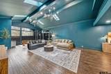 606 Tremont St - Photo 4