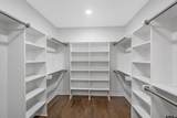 606 Tremont St - Photo 40