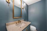 606 Tremont St - Photo 41