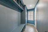 606 Tremont St - Photo 42